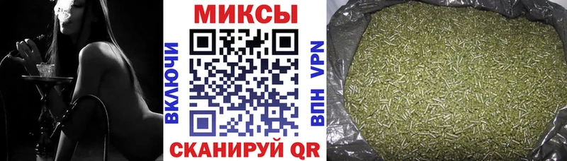 Бутират вода  Эртиль 