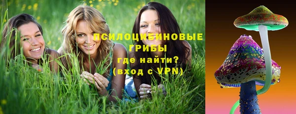прущая мука Волоколамск